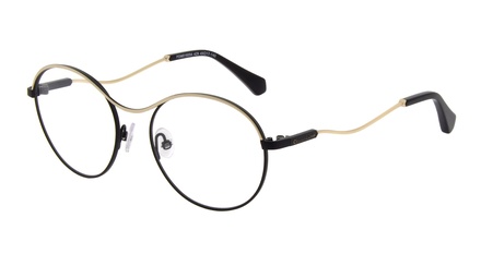 Lacroix CL 3067 429 49-17