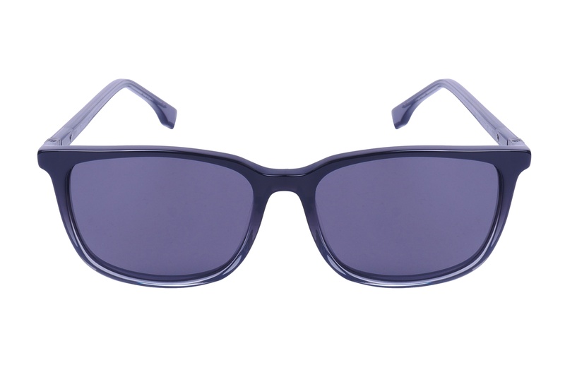 Diverso A 23503 C4 55-16