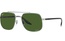 Rayban RB 3699 003/P1 56-18
