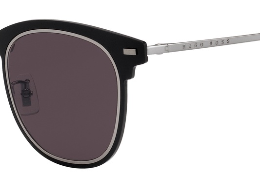 Boss 1144/F/S 6LBK2 52-22