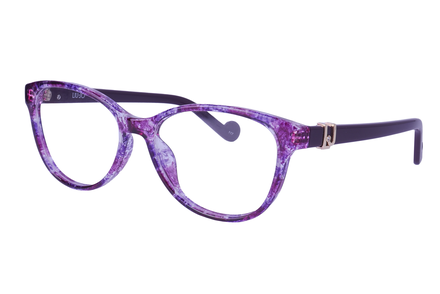 Liu jo LJ 2660R 518 53-15