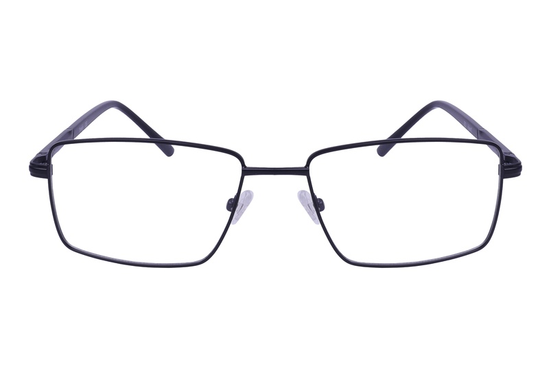 Trendy 5258 C5 55-17