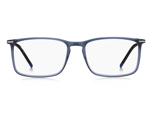 Hugo HG 1231 PJP 53-16