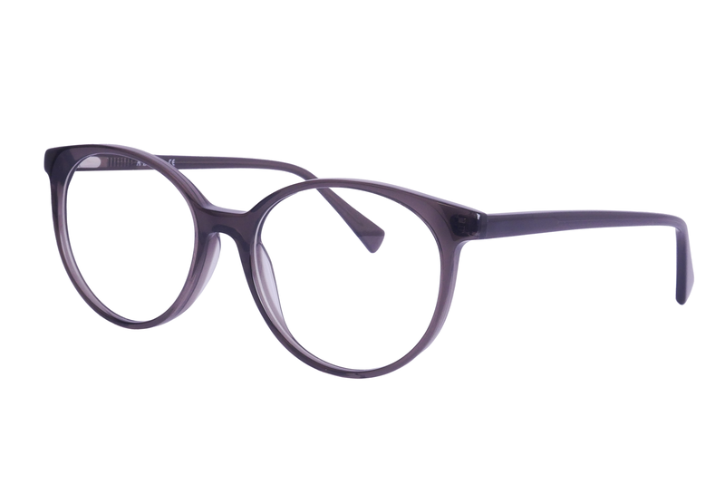 Alice SP 222 C2 53-17