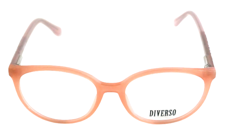 Diverso SP 126 C4 54-18