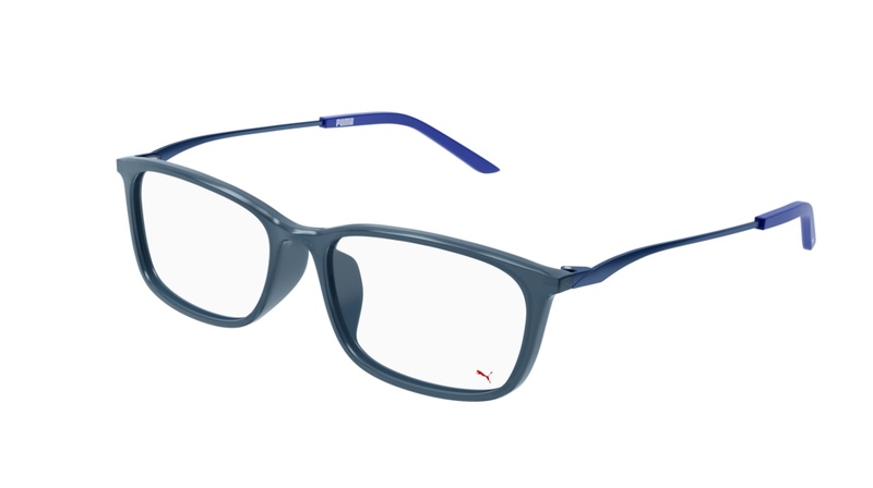 Puma PE 0166OA 003 55-15