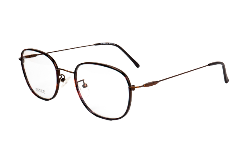 Vertice GF 32007 2 54-22