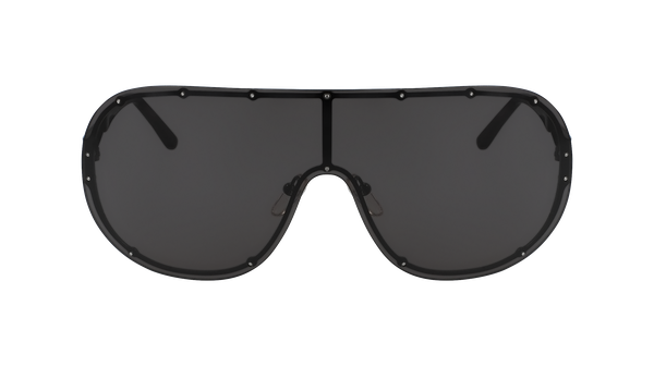 Karl Lagerfeld KL 306ST 509 66-20