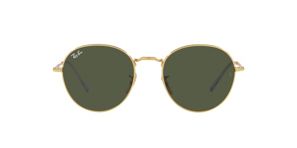 Rayban RB 3582 001/31 53-20
