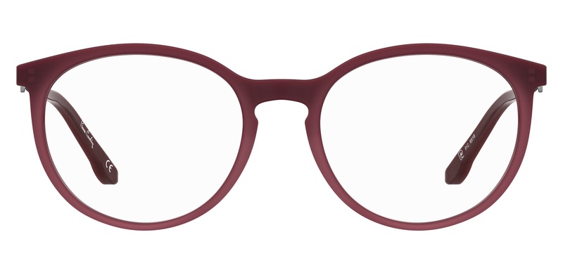 Cardin PC 8518 LHF 52-18