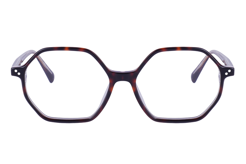 Vertice 1796 03 54-15