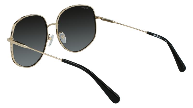 Ferragamo SF 277S 733 61-17