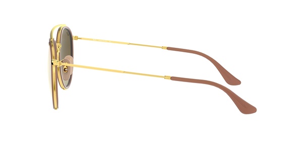 Rayban RB 3647N 001/7O 51-22