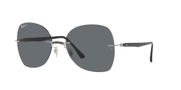 Ray-Ban RB 8066 003/81 58-18