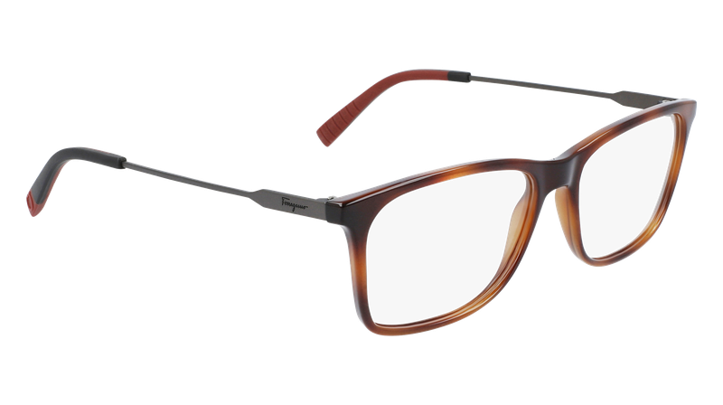 Ferragamo SF 2876 068 55-16
