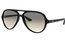Rayban RB 4125 601/32 59-13