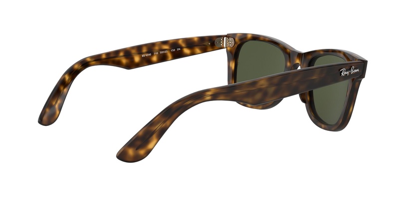 Rayban RB 4340 710 50-22