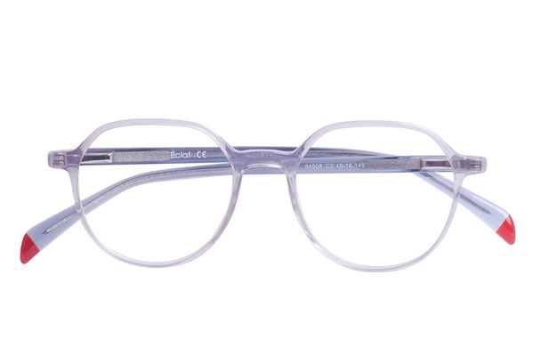 Eclat 94908 C2 48-18