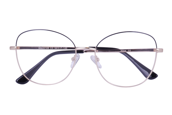 Alice GM 20105 C3 54-17