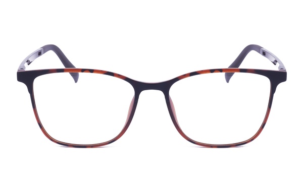 Icone 95168 C3 54-16