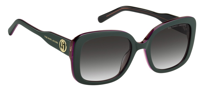 Jacobs MARC 625/S ZI99O 54-21