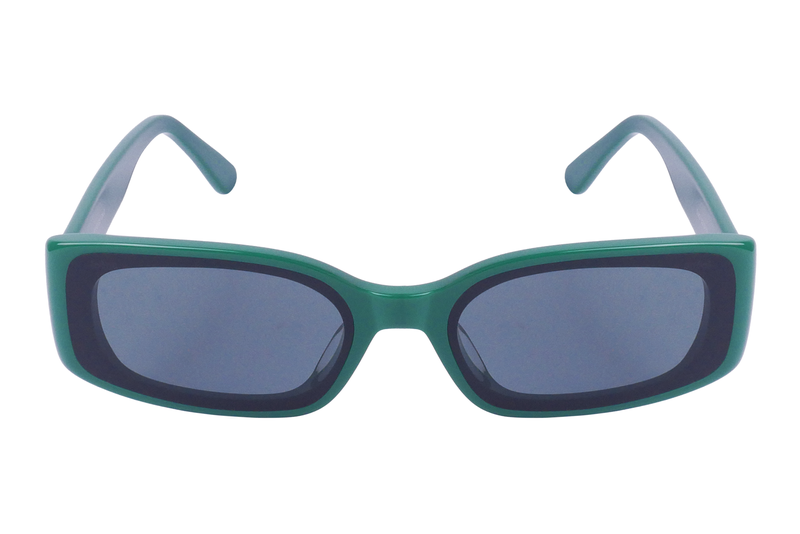 Icone UF 130 C3 59-16