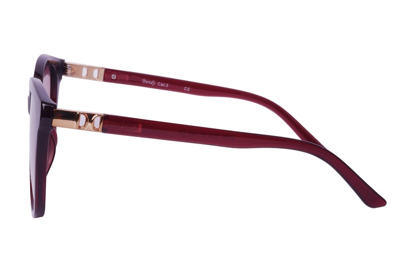 Trendy 2006 C2 55-18