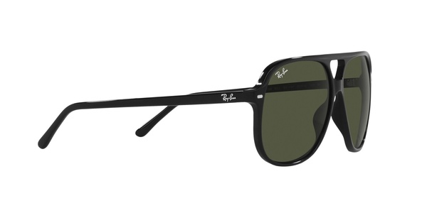 Rayban RB 2198 901/31 60-14