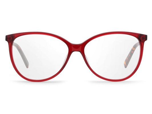 Cardin PC 8459 XI9 55-14