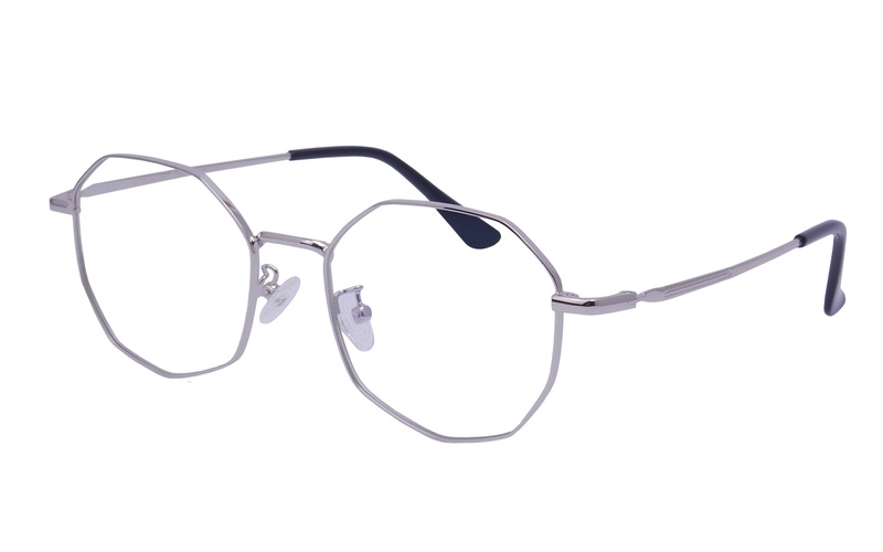 Icone 942164 C2 50-18