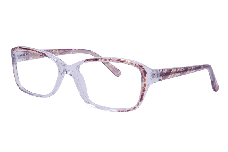 Your Line  DM 1123 C1 52-16