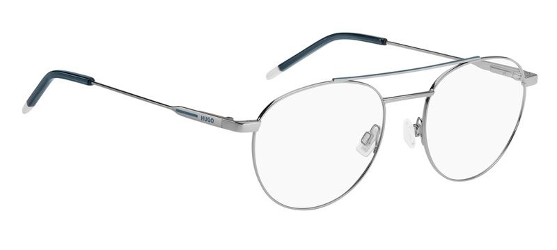 Hugo HG 1210 6LB 53-19