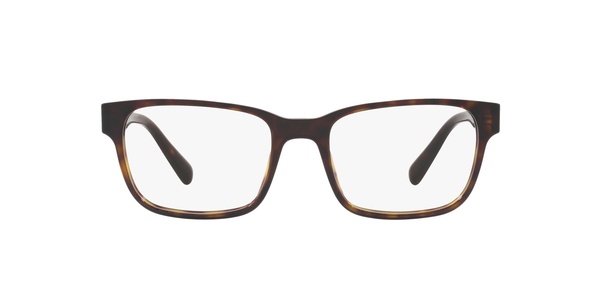 Prada VPR 06U 2AU-1O1 54-19