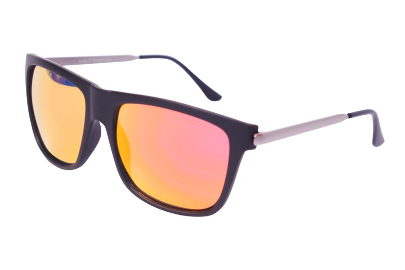 Trendy P 6056 C1 55-18