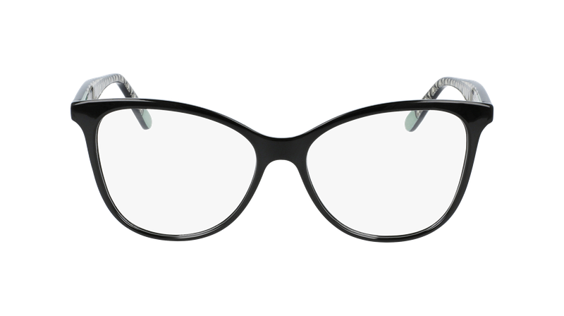 Ferragamo SF 2892 001 54-15