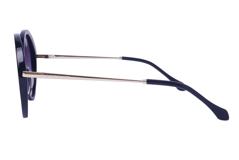 Avanglion AVS 9124 300-12P 56-19