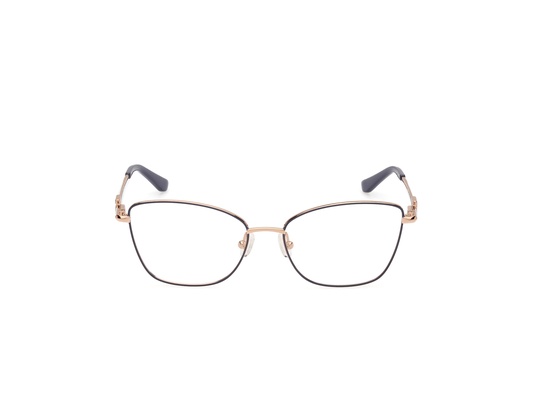 Guess GU 2974 020 56-16