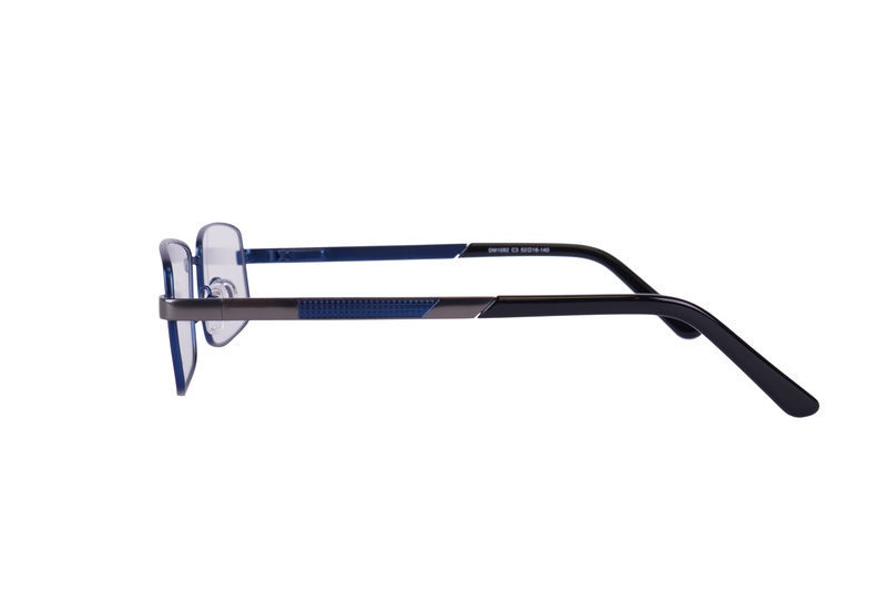 Diverso DM 1092 C3 52-18