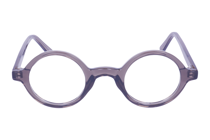 A-Z ICONS 2175 E 43-27