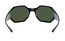 Ray-Ban RB 4337 601/71 59-21