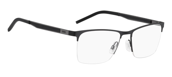 Hugo HG 1142 RZZ 56-18