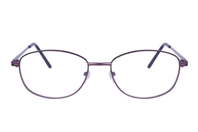 Your Line 303 C4 53-16