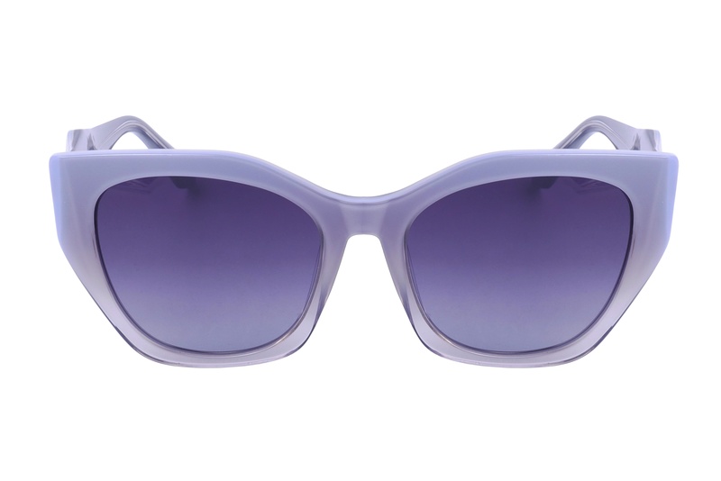 Diverso KB100 C4 53-19