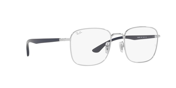 Ray-Ban RB 6469 2501 52-19