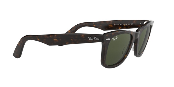 Rayban RB 2140 902 50-22