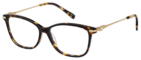 Cardin PC 8480 086 55-14