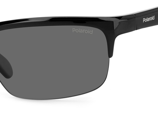 Polaroid PLD 7042/S 08AM9 64-12