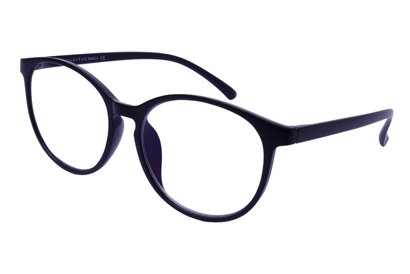 Cvantus UltraBlue 2376 2 55-16