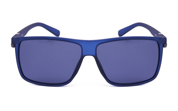 Trendy PL 503 C4 60-13