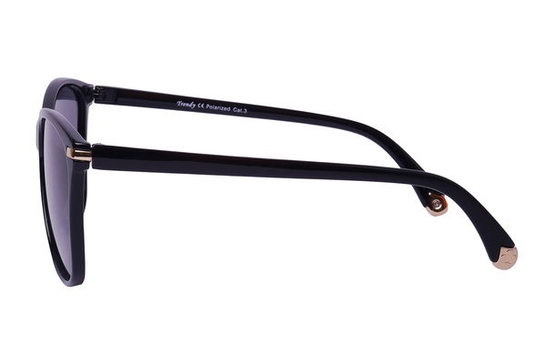 Trendy 1493 C1 57-19